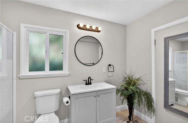 610 E Fairview Blvd - Photo 7 of 8