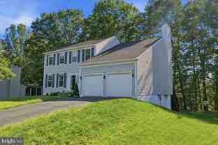 34 Westhampton Ct - Photo 1 of 1