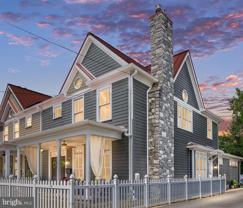703 Weedon St - Photo 1 of 1