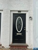 415 Ridge Rd ##E - Photo 1 of 1