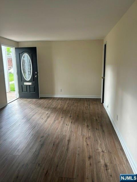 415 Ridge Rd ##E - Photo 2 of 6
