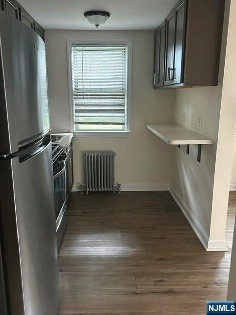 415 Ridge Rd ##E - Photo 3 of 6