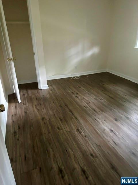415 Ridge Rd ##E - Photo 5 of 6