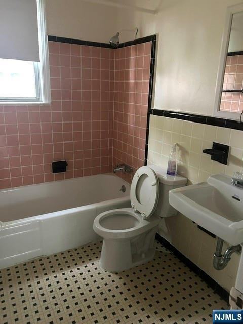 415 Ridge Rd ##E - Photo 6 of 6