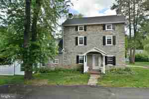 featured image of 966 Paige Ct