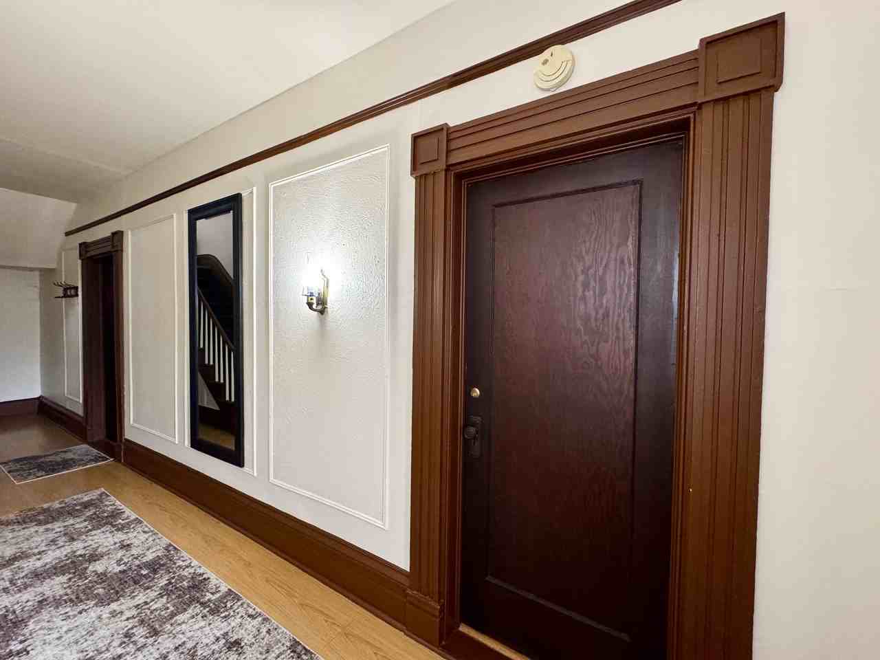 15 Livingston St - Photo 2 of 17
