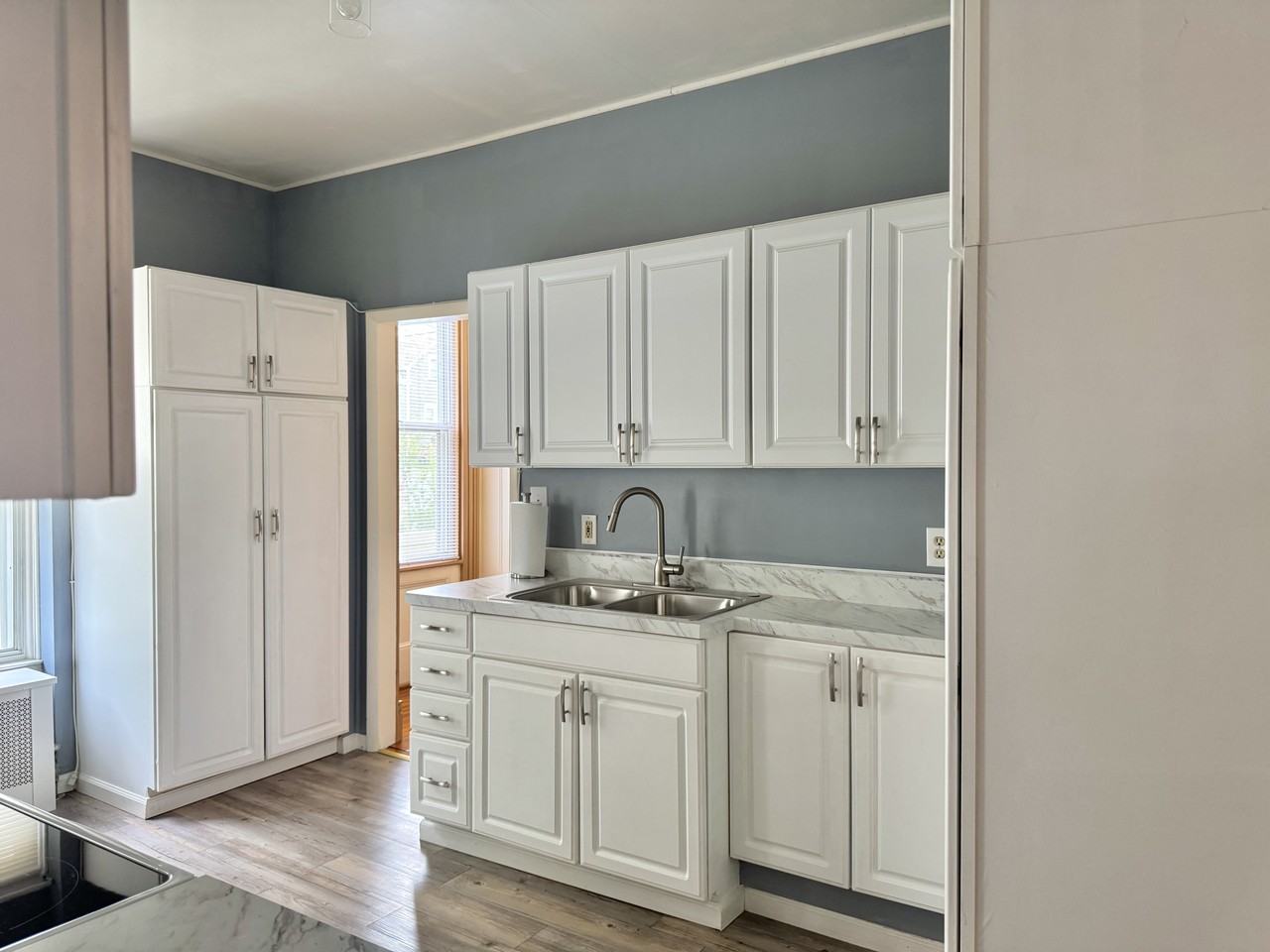 15 Livingston St - Photo 6 of 17