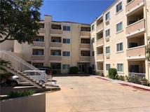 3120 Sepulveda Blvd - Photo 1 of 1