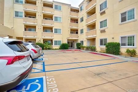 3120 Sepulveda Blvd - Photo 2 of 22