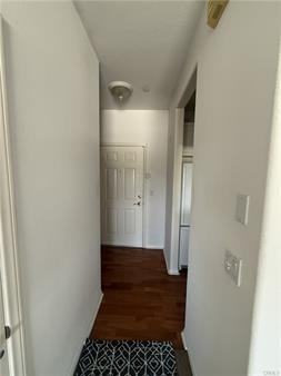 3120 Sepulveda Blvd - Photo 3 of 22