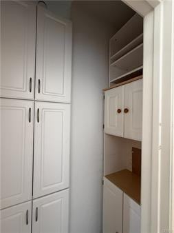 3120 Sepulveda Blvd - Photo 4 of 22