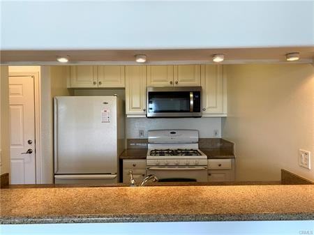 3120 Sepulveda Blvd - Photo 5 of 22