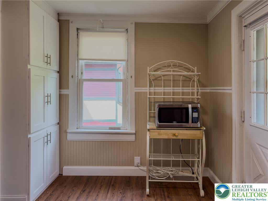 715 Cattell St ##2 - Photo 6 of 24
