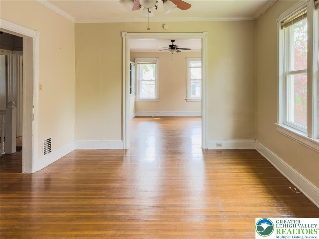 715 Cattell St ##2 - Photo 7 of 24