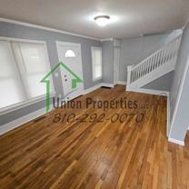 3162 Armour St #1 - Photo 1 of 1