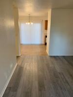 featured image of 950 W Mcintire Ave #1
