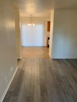 950 W Mcintire Ave #1 - Photo 1 of 1