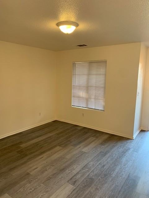 950 W Mcintire Ave #1 - Photo 2 of 20