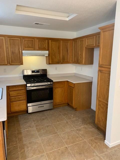 950 W Mcintire Ave #1 - Photo 3 of 20