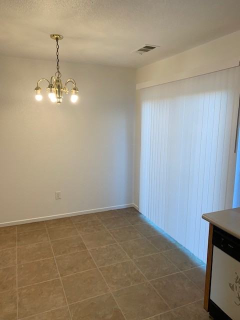 950 W Mcintire Ave #1 - Photo 4 of 20