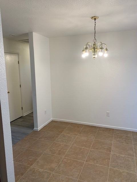 950 W Mcintire Ave #1 - Photo 5 of 20