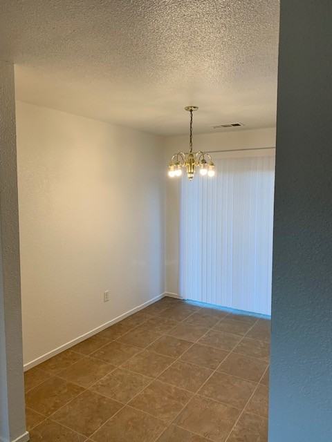 950 W Mcintire Ave #1 - Photo 6 of 20