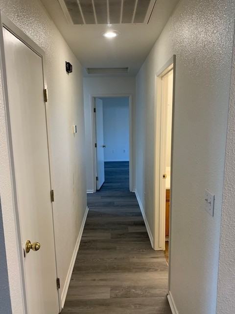 950 W Mcintire Ave #1 - Photo 7 of 20