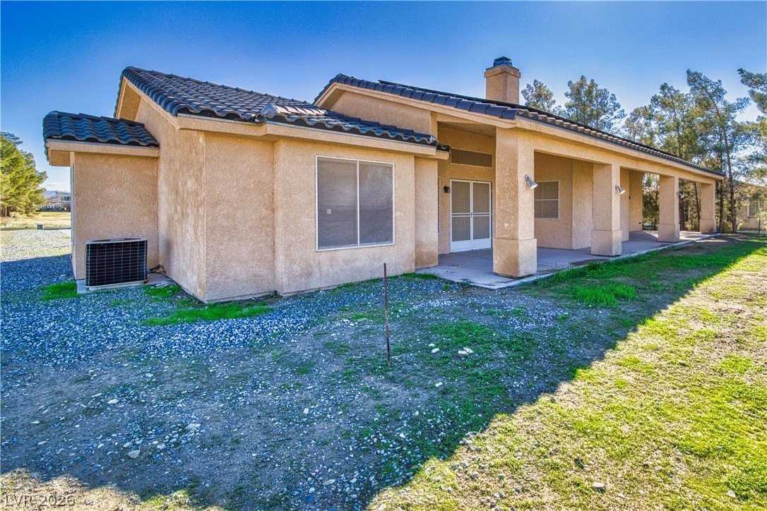3000 Pebble Beach Ave - Photo 2 of 30