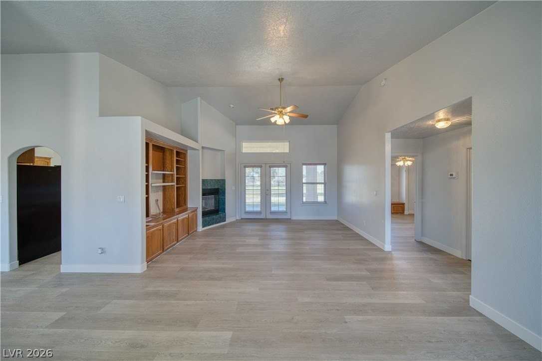 3000 Pebble Beach Ave - Photo 3 of 30