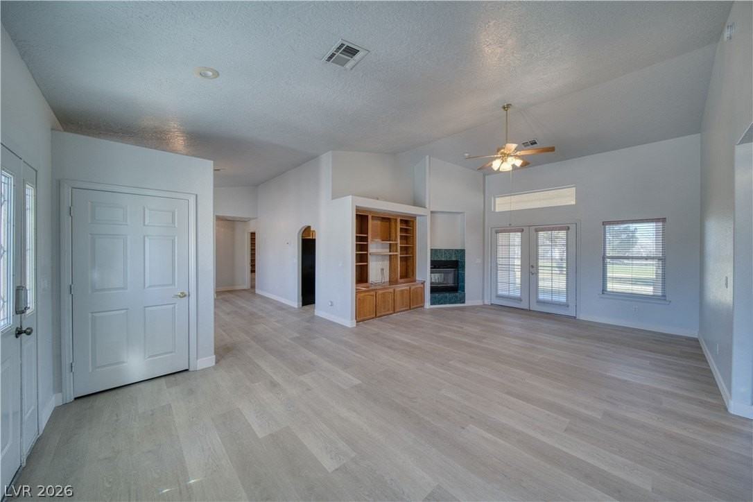 3000 Pebble Beach Ave - Photo 4 of 30