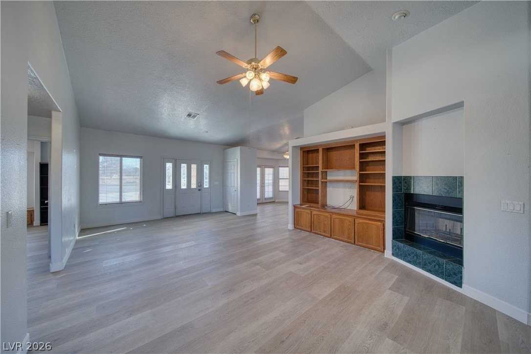 3000 Pebble Beach Ave - Photo 5 of 30
