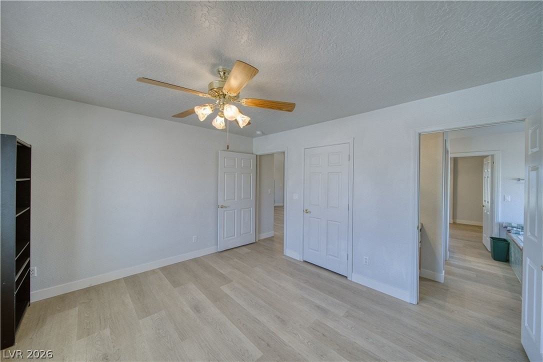 3000 Pebble Beach Ave - Photo 7 of 30