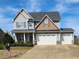 4243 Cinder Ln #1 - Photo 1 of 1