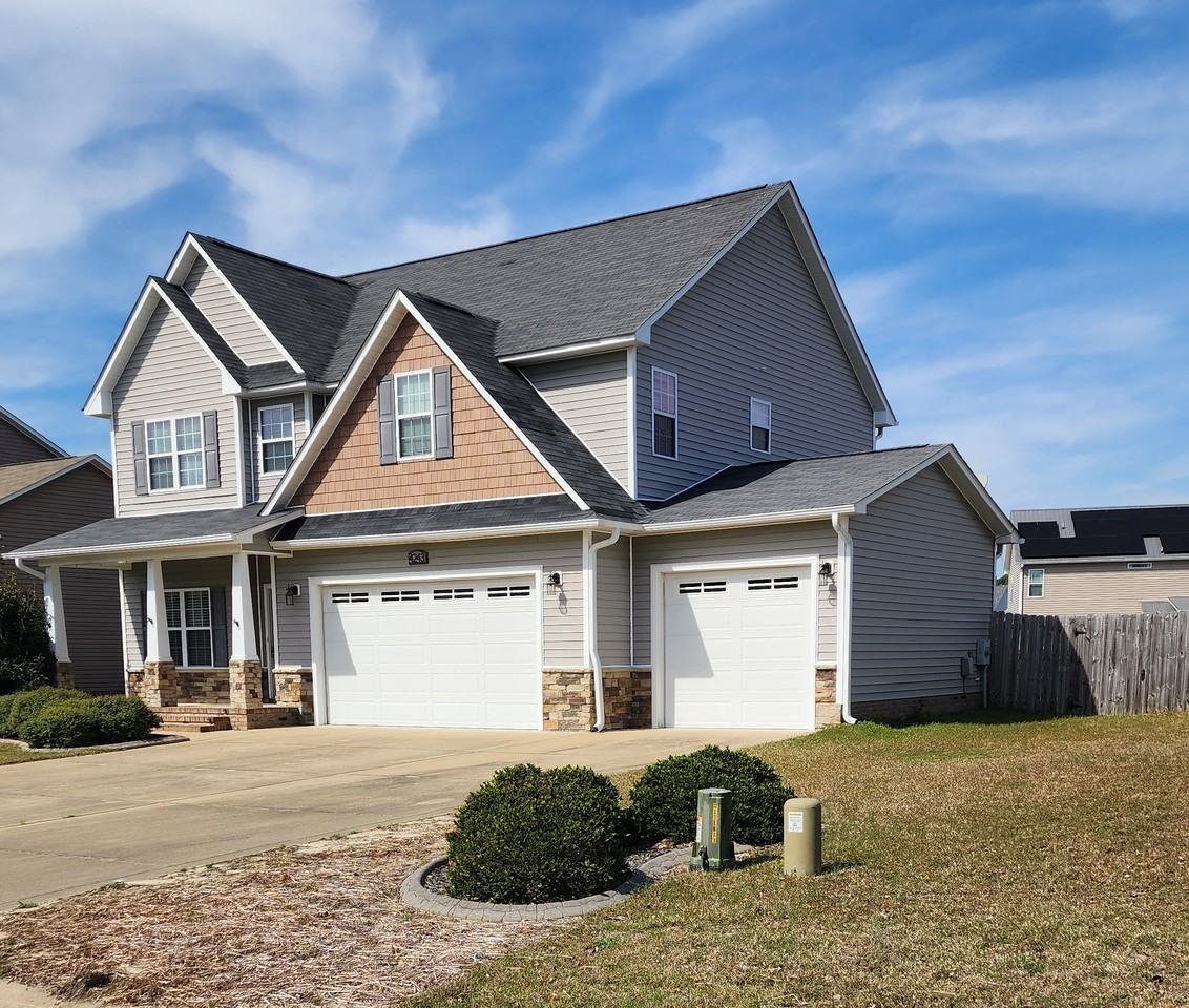 4243 Cinder Ln #1 - Photo 2 of 16