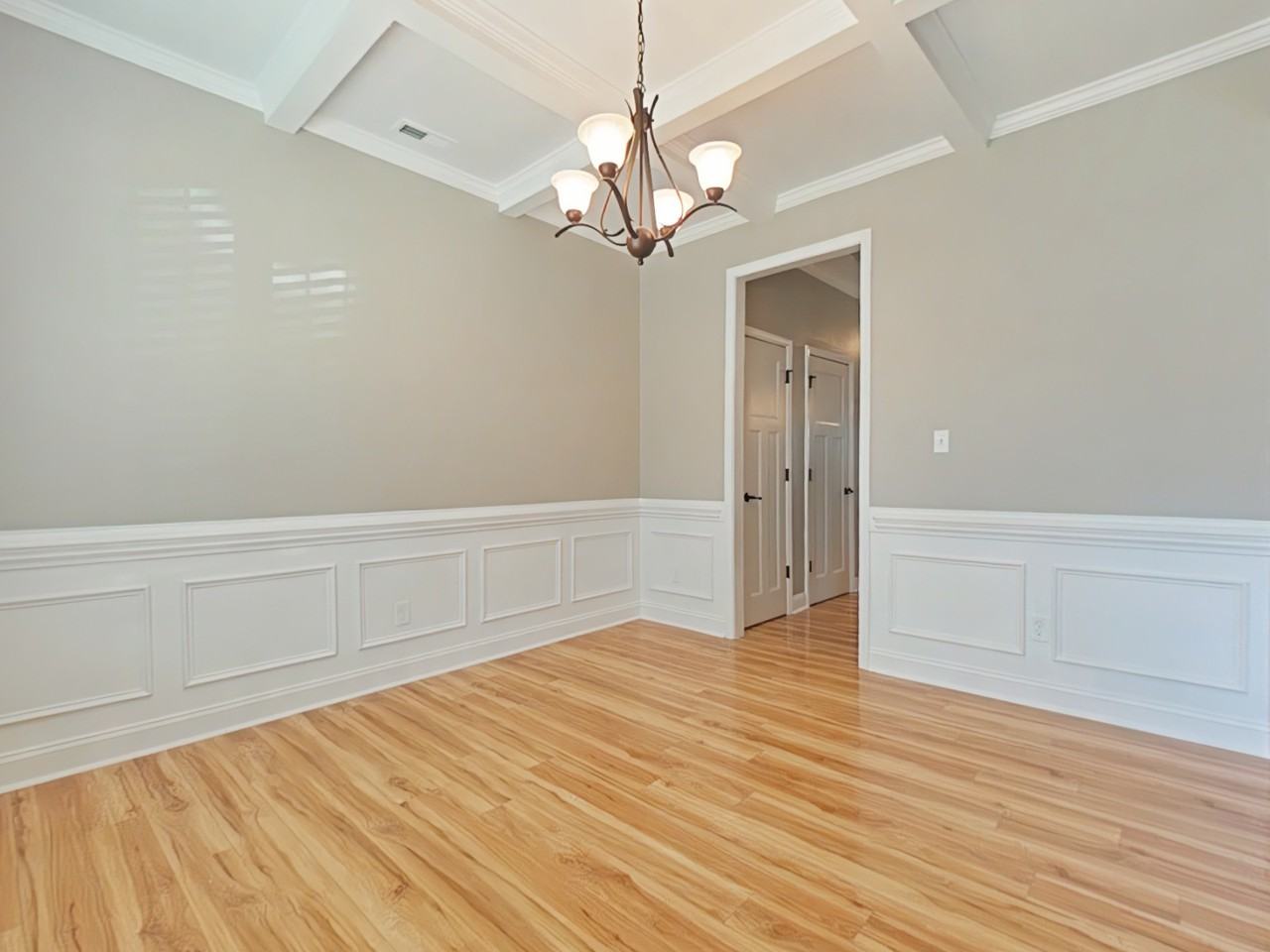 4243 Cinder Ln #1 - Photo 3 of 16