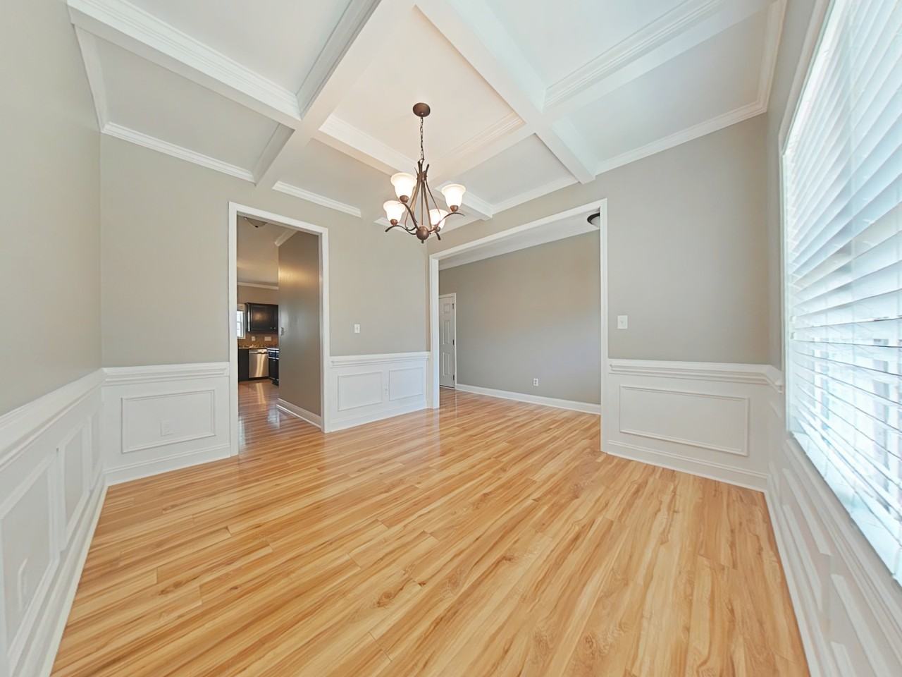 4243 Cinder Ln #1 - Photo 4 of 16