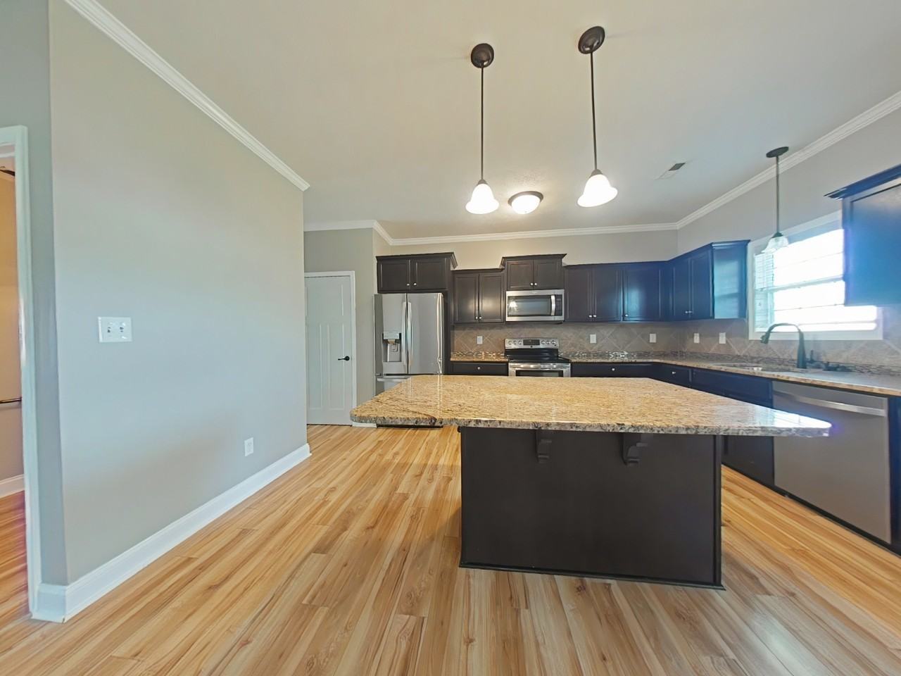 4243 Cinder Ln #1 - Photo 5 of 16