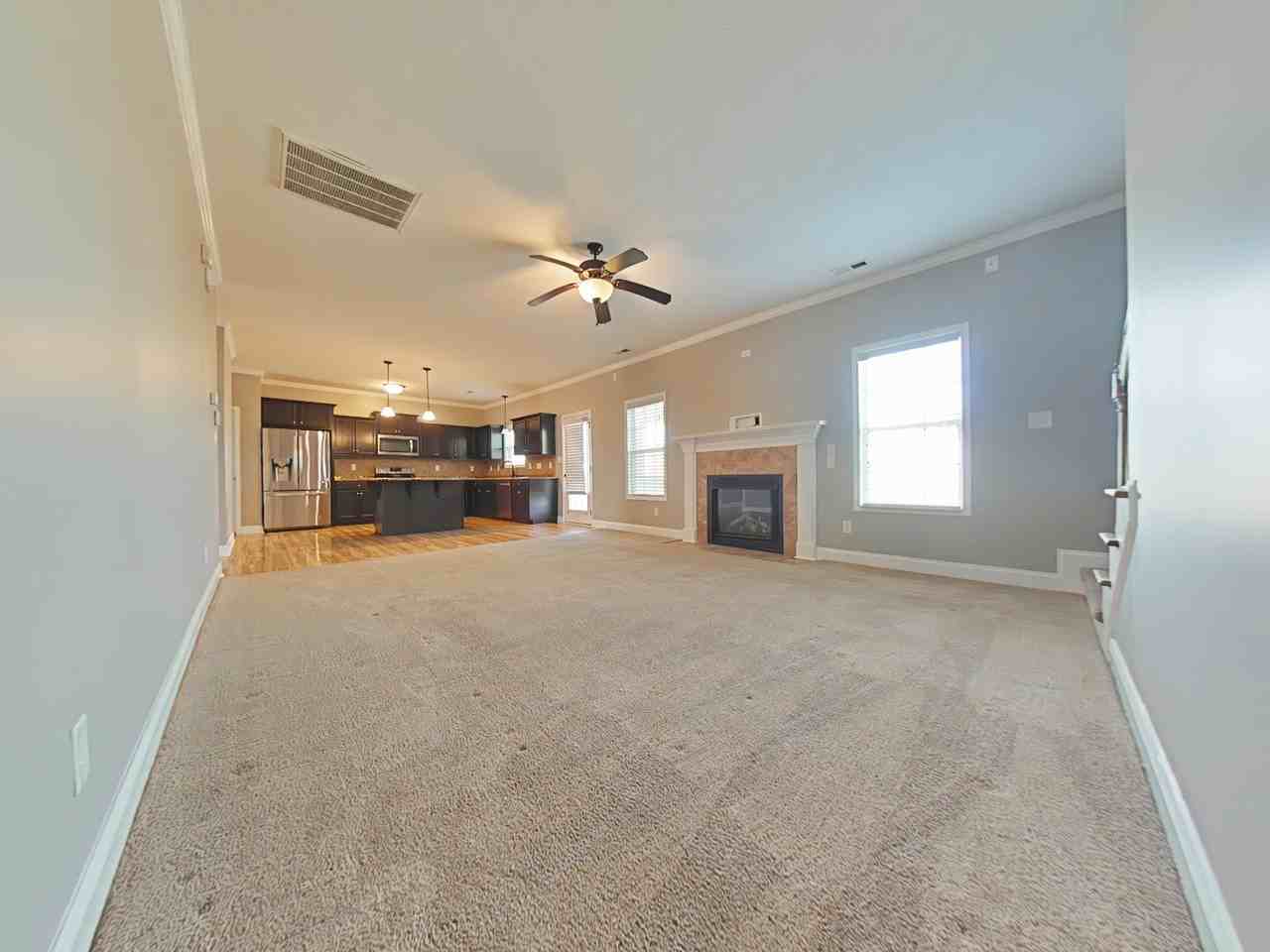 4243 Cinder Ln #1 - Photo 6 of 16