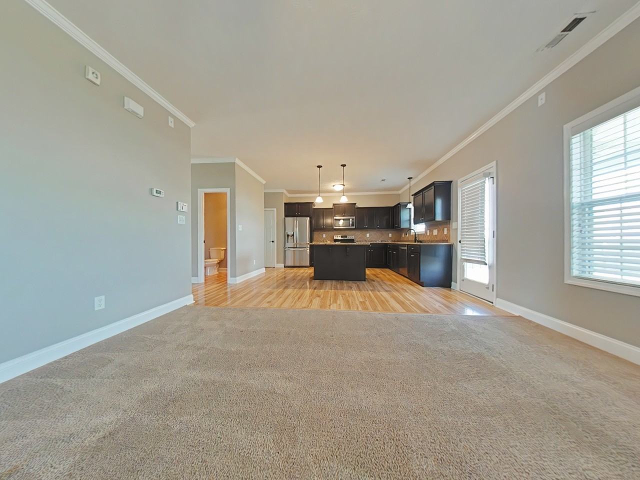4243 Cinder Ln #1 - Photo 7 of 16
