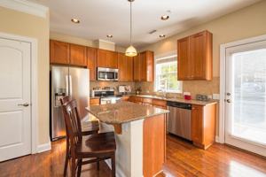 featured image of 319 Legends Way #1
