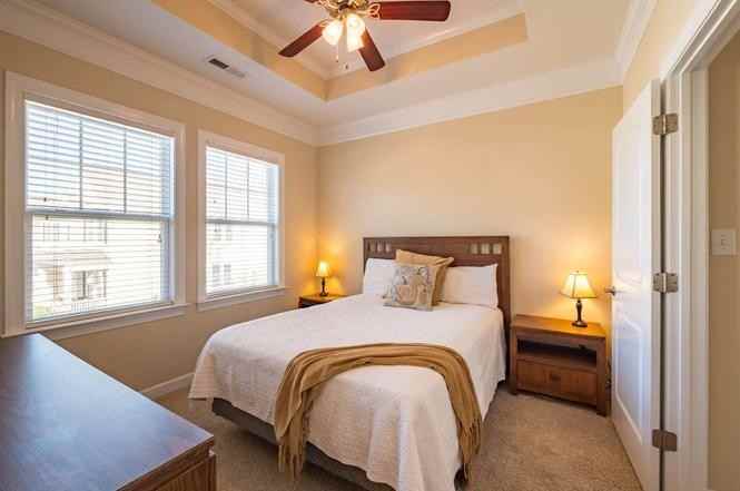 319 Legends Way #1 - Photo 2 of 19