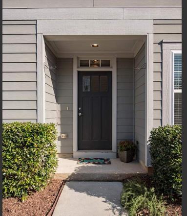 319 Legends Way #1 - Photo 6 of 19
