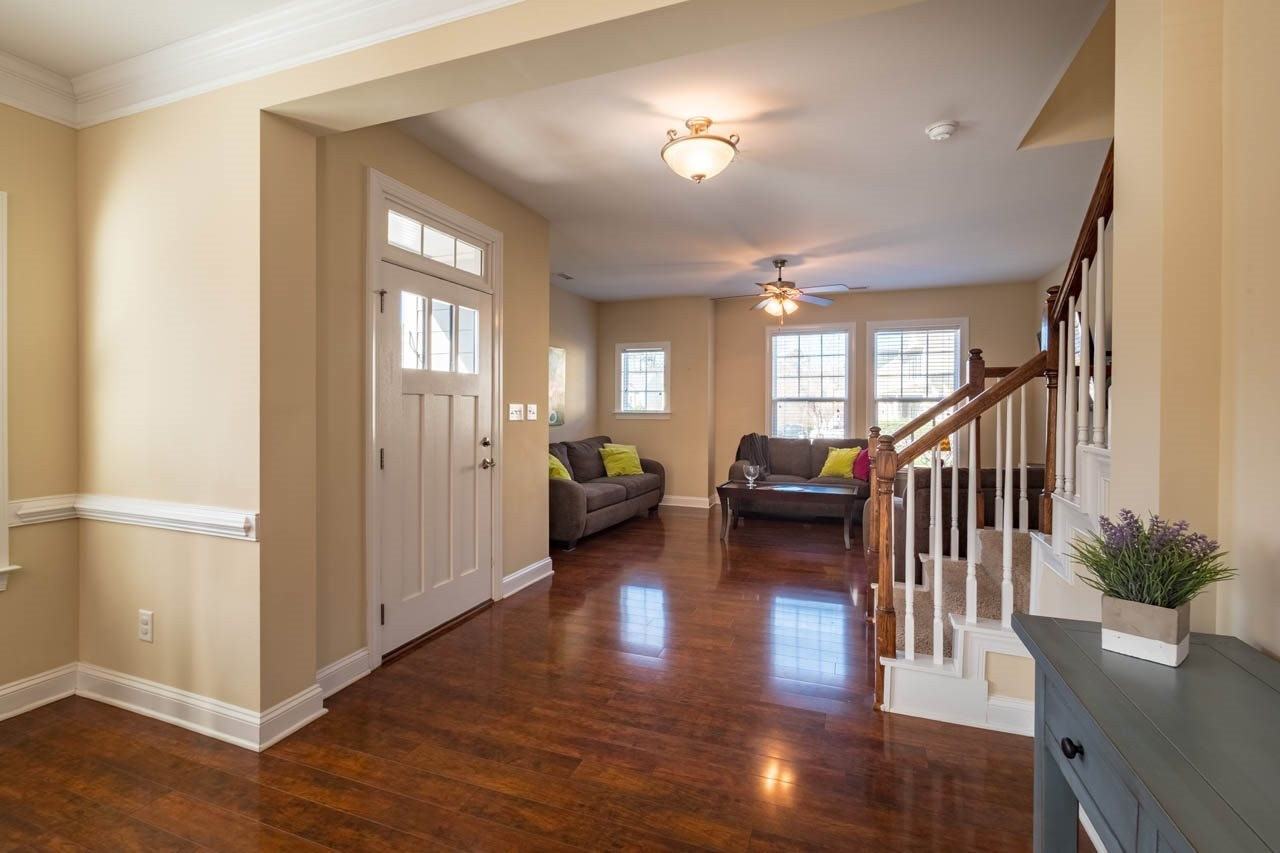 319 Legends Way #1 - Photo 7 of 19