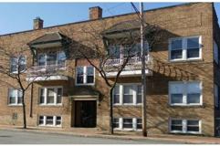 1670 Woodward Avenue4 #4 - Photo 1 of 1