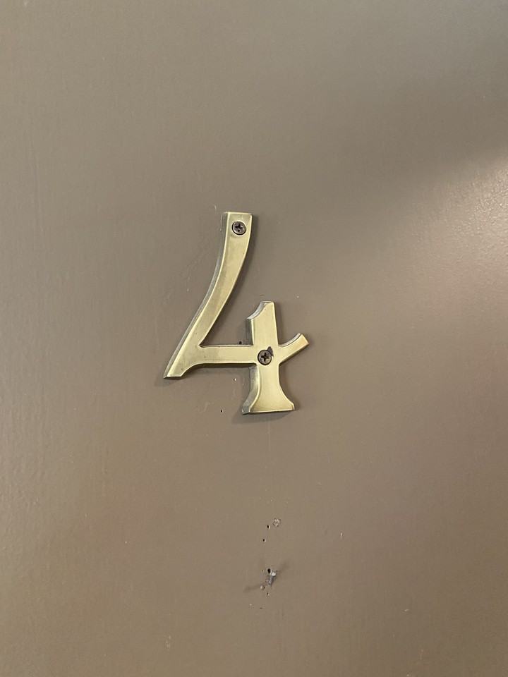 1670 Woodward Avenue4 #4 - Photo 2 of 23