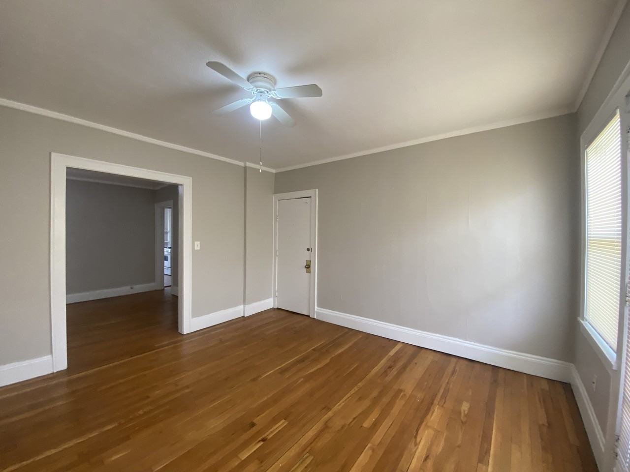 1670 Woodward Avenue4 #4 - Photo 5 of 23