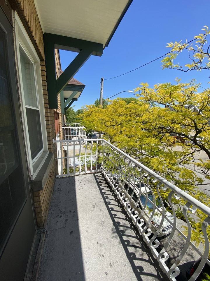 1670 Woodward Avenue4 #4 - Photo 6 of 23