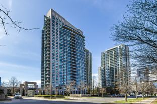 28 Apartment Building #303 - Photo 1 of 1