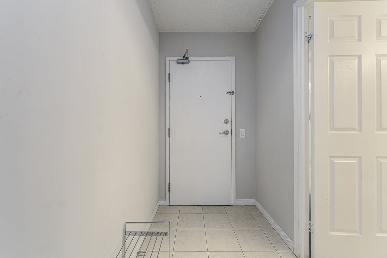 28 Apartment Building #303 - Photo 3 of 50