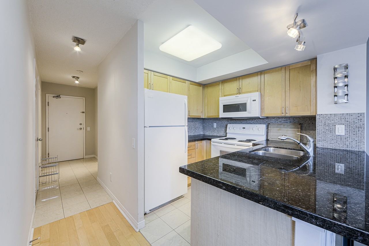 28 Apartment Building #303 - Photo 4 of 50